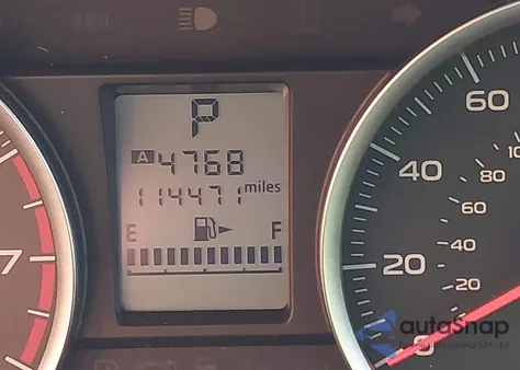 2016 Subaru Forester 2.5I Premium from USA, damaged, VIN JF2SJADC8GH475974